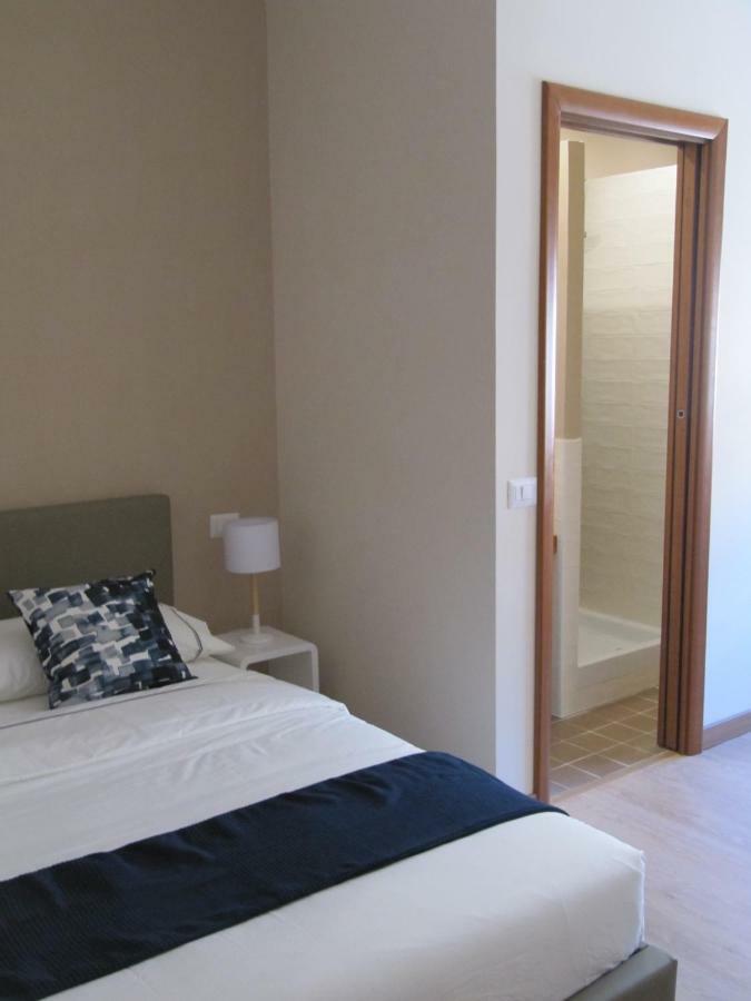 Ferienhaus Domus Elide Rom