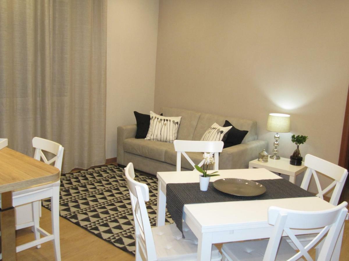 Domus Elide Ferienhaus Rom